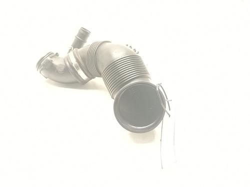 Pipe VW SCIROCCO III (137, 138) 2.0 TDI | BP29886266M125