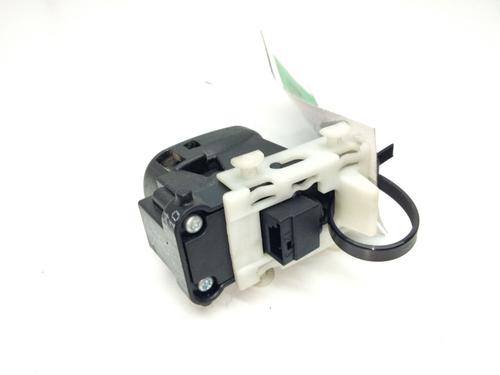Right rear window switch MERCEDES-BENZ C-CLASS (W203) C 180 Kompressor (203.046) | BP17570401I28 