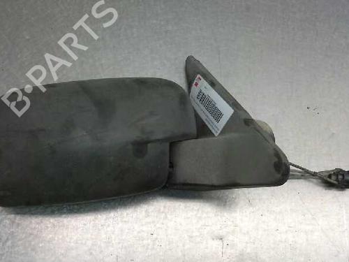 Used Right mirror RENAULT RAPID Box Body/MPV (F40_, G40_) 1.9 D (F40R) (54 hp) 1997689