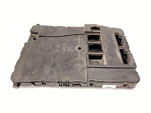 fuse-box-renault-megane-ii-saloon-lm01_-2003-28099414 main image