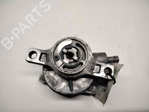 Used Vacuum pump CITROËN AX (ZA-_) [1986-1998]  1726027