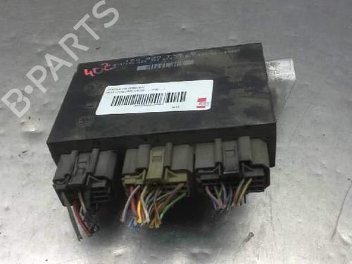 Control unit SEAT LEON (1M1) 1.9 TDI | BP17055171M11 - Image 2
