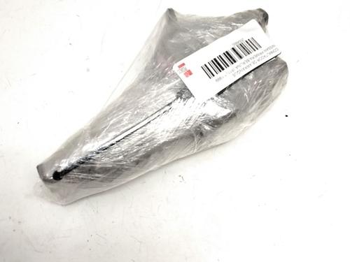 Ignition barrel NISSAN PRIMERA (P11)  | BP15797332M48 