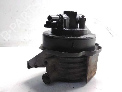 other-ford-focus-ii-da_-hcp-dp-9645928180-2004-2005-2006-2007-2008-2009-2010-2011-2012-2013-17056390 main image