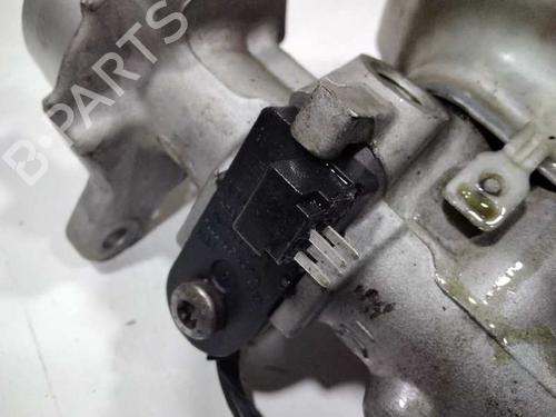 Brake master cylinder SEAT ALTEA (5P1) 1.9 TDI | BP10498869M77 