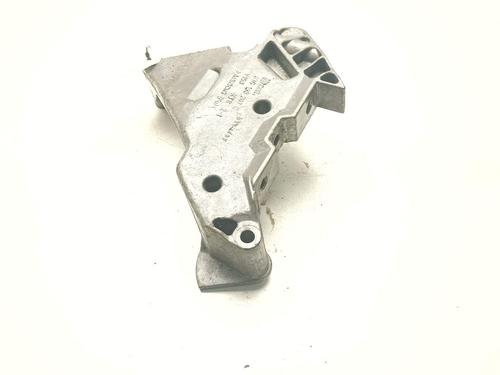 Engine mount AUDI A3 (8P1) 2.0 TDI 16V | BP36911518M89 - Image 4
