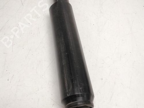 Right rear shock absorber NISSAN TERRANO II (R20) 2.7 TDi 4WD | BP23075806M19 