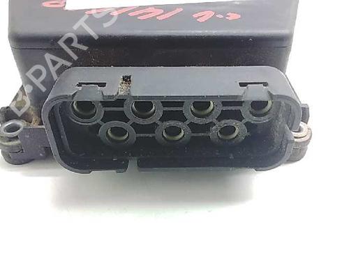 Electronic sensor SEAT IBIZA III (6L1)  | BP14318344M84 