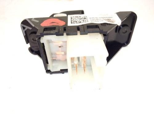 Right front window switch KIA STONIC (YB) 1.2 CVVT | BP27322029I26 - Image 3