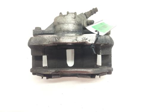 Right front brake caliper CITROËN C4 CACTUS 1.2 THP 110 | BP17367328M104 