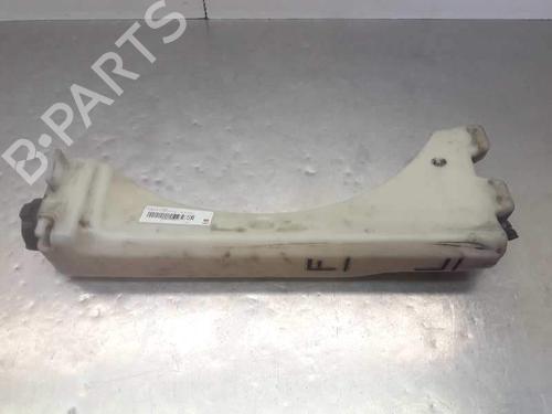 Used Expansion tank Expansion tank 7000801 7000801