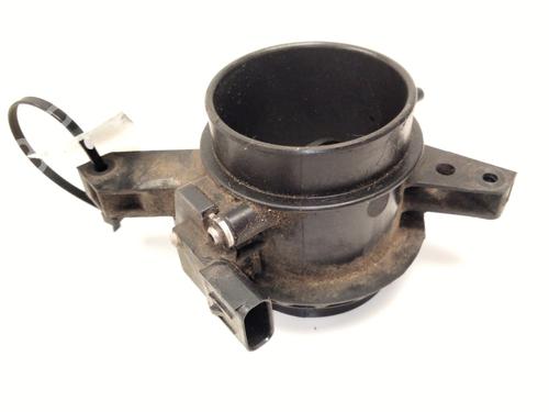 Used Mass air flow sensor FORD TRANSIT CONNECT V408 Box Body/MPV 1.6 TDCi (95 hp) 25888553