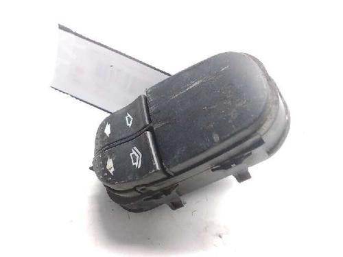 Used Left front window switch FORD FOCUS I Turnier (DNW) [1999-2007]  10419058