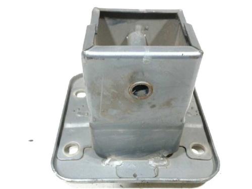 Andre DAEWOO EVANDA (KLAL) [2002-2025]  14316869