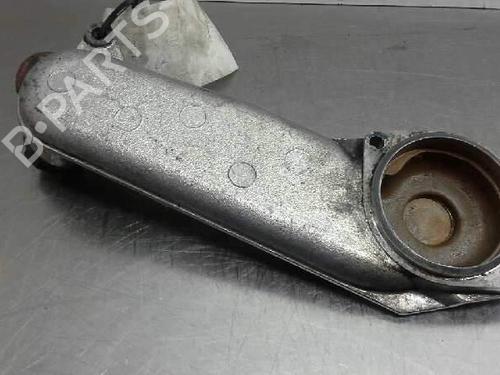 Thermostat housing AUDI A6 C5 Avant (4B5, 4B6) 2.5 TDI | BP14312672M116 - Image 2
