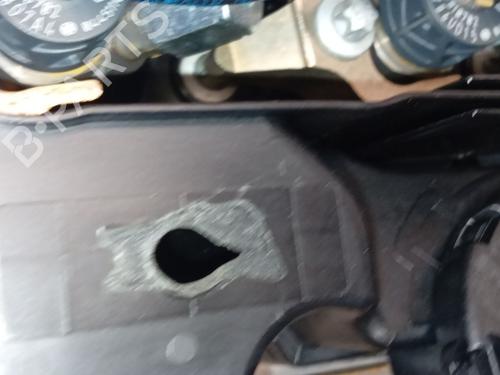 Engine BMW 3 Touring (F31) 330 d | BP28515683M1