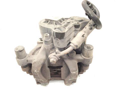 Used Left rear brake caliper Left rear brake caliper 23841380 23841380