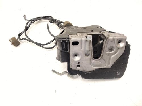 Used Front left lock MERCEDES-BENZ CLS (C218) CLS 350 CDI / d (218.323) (265 hp) 25228870