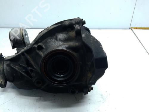 Rear differential MERCEDES-BENZ E-CLASS (W213) E 220 d (213.004) | BP37073549M24 - Image 3
