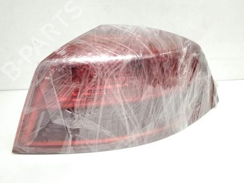 Right taillight RENAULT VEL SATIS (BJ0_) | BP27179948C35 - Image 3