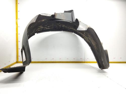 Wheel arch BMW X5 (E53)  | BP16112353C56 