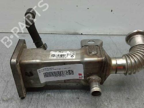 Used Egr RENAULT SCÉNIC II (JM0/1_) 1.9 dCi (JM0G, JM12, JM1G, JM2C) (120 hp) 14314041