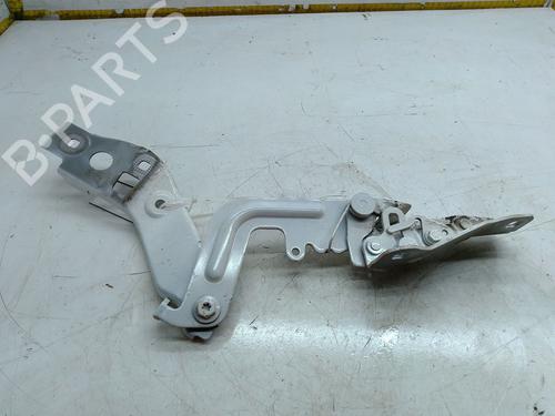 Used Hinge/Door check strap MERCEDES-BENZ GLA (H247) GLA 200 (247.787) (163 hp) 29938229