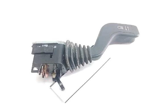 Used Steering column stalk Steering column stalk OPEL KADETT E Hatchback (T85) [1984-1993] 11935617 11935617