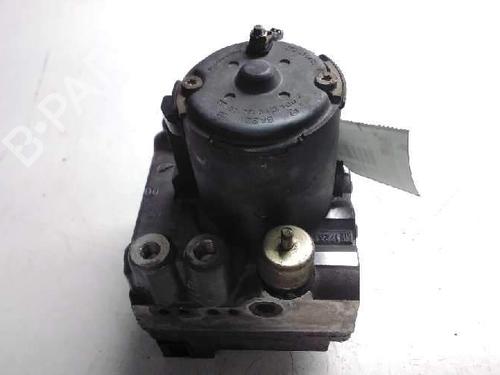 Used ABS pump ABS pump 15711185 15711185