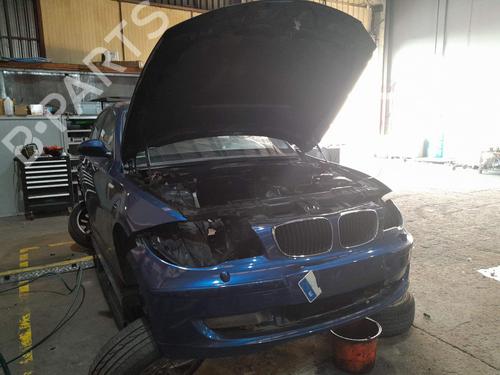 Used Parts BMW 1 (E81)  118 d  4375079