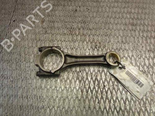 Used Other VW POLO (9N_, 9A_) [2001-2014]  14319790