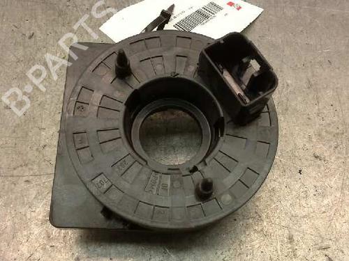 Used Squib airbag SEAT IBIZA III (6L1) 1.9 TDI (100 hp) 871866