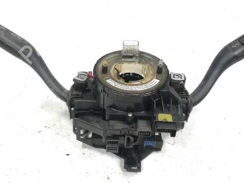 Squib airbag AUDI A3 (8P1)  | BP17054990C102 