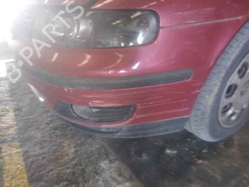 Klapa wlewu paliwa SEAT LEON (1M1)  | BP17056589C131 