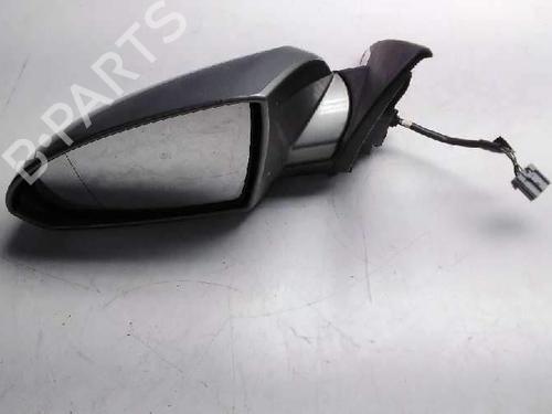 left-mirror-nissan-primera-hatchback-p12-96302ba420-2002-9825616 main image