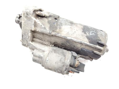Starter MERCEDES-BENZ CITAN Box Body/MPV (W415)  | BP20480639M8 