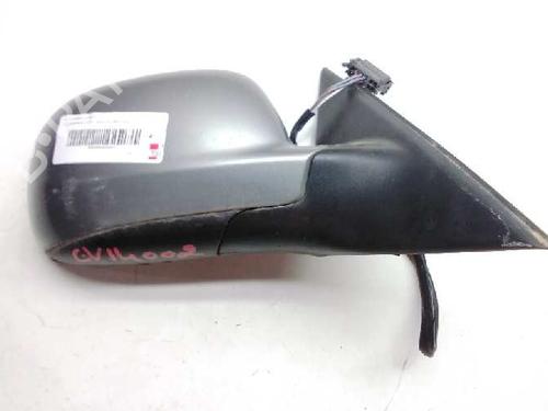 Used Right mirror VW PASSAT B5.5 (3B3) [2000-2005]  9755873