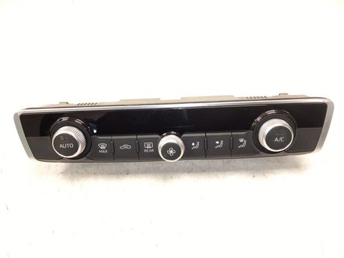 BP32698624O1 main image