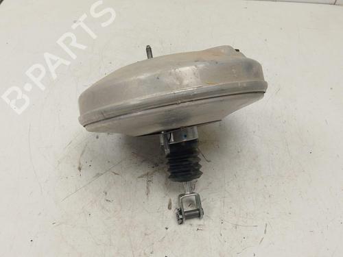 Servo brake MINI MINI (F55) One | BP40009645M42 - Image 4