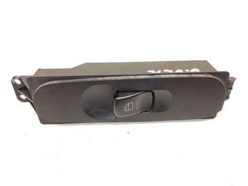 Used Right front window switch MERCEDES-BENZ SPRINTER 3-t Van (B906) 214 CDI (906.611, 906.613) (143 hp) 30965726