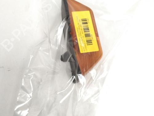 Used Left side indicator MERCEDES-BENZ SPRINTER 2-t Van (B901, B902) [1995-2006]  30969290