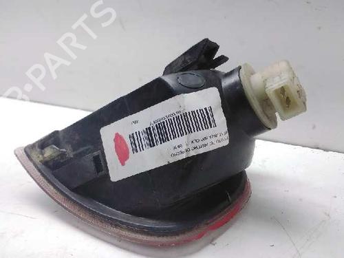 Right front indicator SEAT IBIZA II (6K1)  | BP11035982C33 
