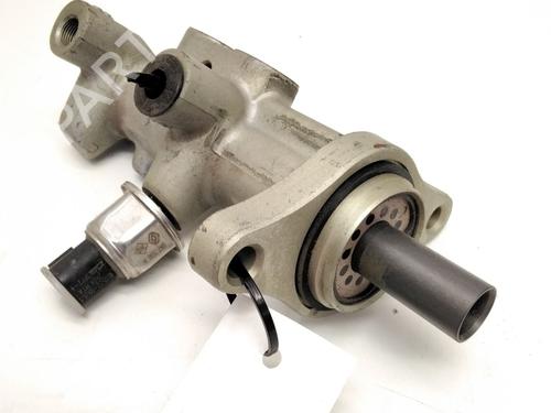 Used Brake master cylinder NISSAN NAVARA NP300 (D40) [2004-2025]  18844621