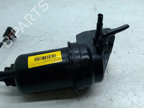 BP30594107O1 main image