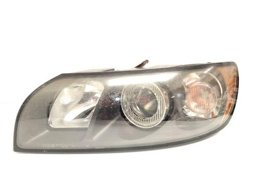 Left headlight VOLVO S40 I (644)  | BP5262770C28 
