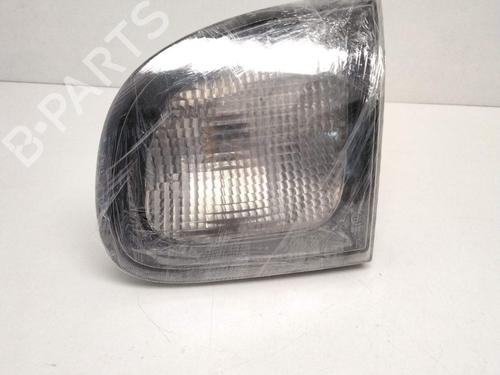 Right tailgate light DAEWOO LANOS (KLAT) | BP11638705C80 - Image 5