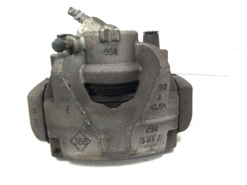 right-front-brake-caliper-dacia-duster-hm_-2017-39564447 main image