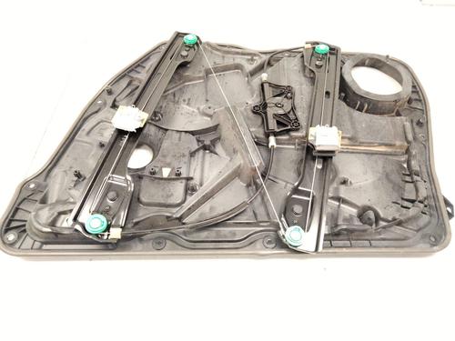 Used Front left window mechanism Front left window mechanism 22720060 22720060