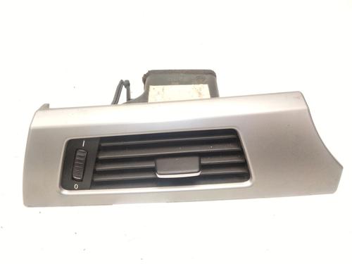 Used Air vent BMW 3 (E90) 320 d (163 hp) 22804206
