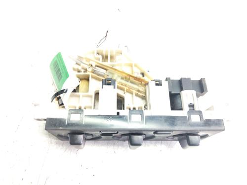Climate control NISSAN ALMERA I Hatchback (N15)  | BP17785817I5 